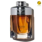 ادکلن بنتلی فور من اینتنس - Bentley For Men Intense Edp 100ml
