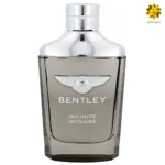 ادکلن بنتلی اینفینیت اینتنس - Bentley Infinite Intense Edp 100ml