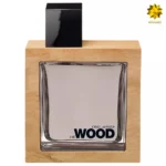 دسکوارد 2 هی وود - Dsquared2 He Wood Edt 100ml