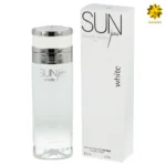 فرانک اولیویر سان جاوا وایت مردانه - Franck Olivier Sun Java White Men Edt 75ml