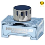 هامر کروم - Hummer Chrome Edt 125ml