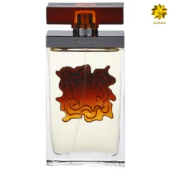 فرانک اولیویر پشن مردانه - Franck Olivier Passion Men Edt 75ml