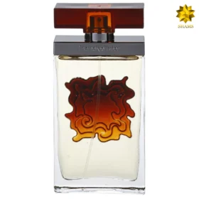 فرانک اولیویر پشن مردانه - Franck Olivier Passion Men Edt 75ml