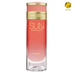 فرانک اولیویر سان جاوا زنانه - Franck Olivier Sun Java For Women Edp 75ml