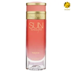 فرانک اولیویر سان جاوا زنانه - Franck Olivier Sun Java For Women Edp 75ml