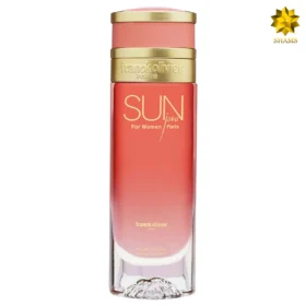 فرانک اولیویر سان جاوا زنانه - Franck Olivier Sun Java For Women Edp 75ml