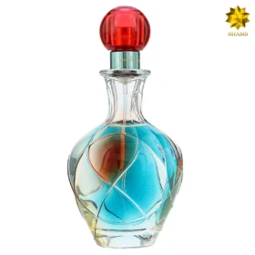 جنیفر لوپز لایو لوکس - Jennifer Lopez Live Luxe Edp 100ml