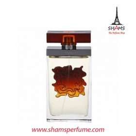 Franck Olivier Passion Men Edt 75ml