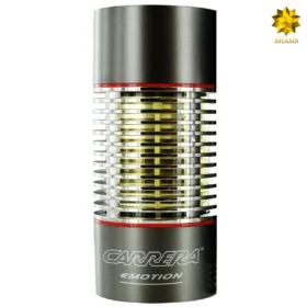 کررا ایموشن مردانه - Carrera Emotion Pour Homme Edt 100ml