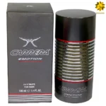 کررا ایموشن مردانه - Carrera Emotion Pour Homme Edt 100ml