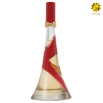 ریحانا ربل - Rihanna Rebelle Edp 100ml