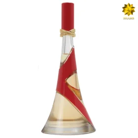 ریحانا ربل - Rihanna Rebelle Edp 100ml