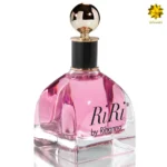 ریحانا ری ری - Rihanna Riri Edp 100ml