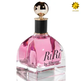 ریحانا ری ری - Rihanna Riri Edp 100ml