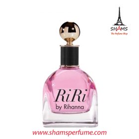 ریحانا ری ری