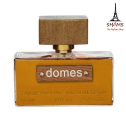 ویکتور ریموند دومس - Victor Raymond Domes Edp 80ml