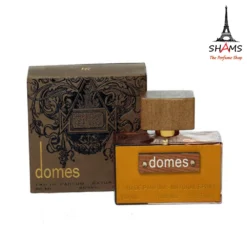ویکتور ریموند دومس - Victor Raymond Domes Edp 80ml