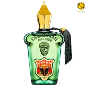 زرجوف کازاموراتی فیرو - Xerjoff Casamorati Fiero Edp 100ml