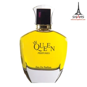 مازراتی کویین - Mazerati Queen Edp 100ml