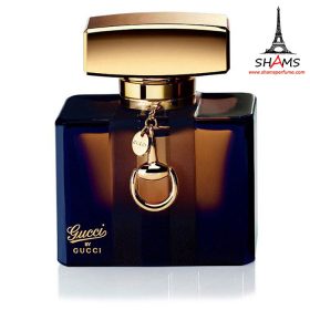 عطر گوچی بای گوچی