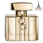 عطر گوچی پریمیر