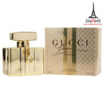 عطر گوچی پریمیر