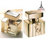 عطر گوچی پریمیر