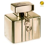 عطر گوچی پریمیر - Gucci Premiere Edp 75ml
