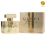 عطر گوچی پریمیر - Gucci Premiere Edp 75ml