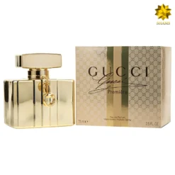 عطر گوچی پریمیر - Gucci Premiere Edp 75ml