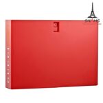 عطر گوچی راش