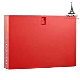 عطر گوچی راش