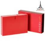 عطر گوچی راش