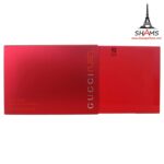 عطر گوچی راش