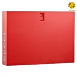 عطر گوچی راش - Gucci Rush Edt 75ml