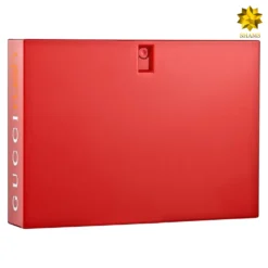 عطر گوچی راش - Gucci Rush Edt 75ml