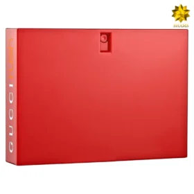 عطر گوچی راش - Gucci Rush Edt 75ml