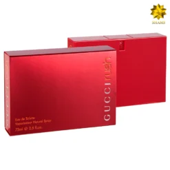 عطر گوچی راش - Gucci Rush Edt 75ml