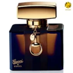 عطر گوچی بای گوچی - Gucci by Gucci Edp 75ml