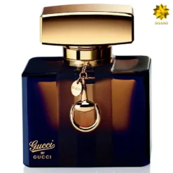 عطر گوچی بای گوچی - Gucci by Gucci Edp 75ml