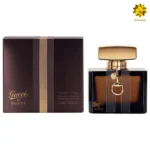 عطر گوچی بای گوچی - Gucci by Gucci Edp 75ml