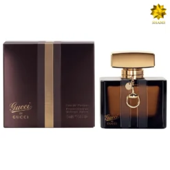 عطر گوچی بای گوچی - Gucci by Gucci Edp 75ml
