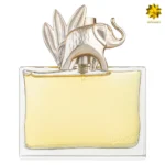 عطر کنزو جانگل - Kenzo Jungle For Women Edp 100ml