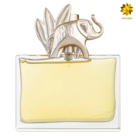 عطر کنزو جانگل - Kenzo Jungle For Women Edp 100ml