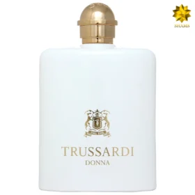 عطر تروساردی دونا - Trussardi Donna Edp 100ml