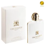 عطر تروساردی دونا - Trussardi Donna Edp 100ml