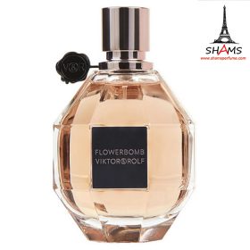 عطر ویکتور اند رولف فلاوربمب