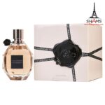 Viktor & Rolf Flowerbomb For Women Edp 100 ml - Image 2