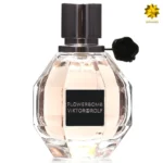 عطر ویکتور اند رولف فلاوربمب - Viktor & Rolf Flowerbomb For Women Edp 100 ml