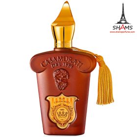 زرجوف کازاموراتی 1888 - Xerjoff Casamorati 1888 Edp 100ml